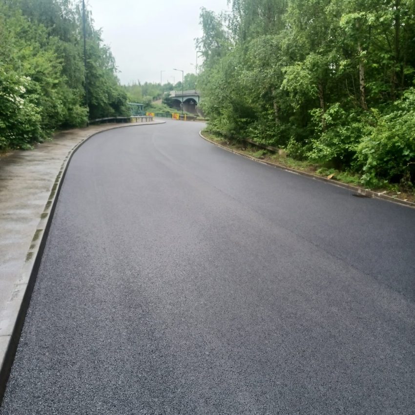 72ae02c0-bf88-464c-a041-eaa593111b11
